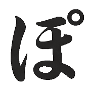 080