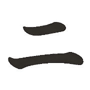 102