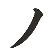 105
