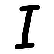 170