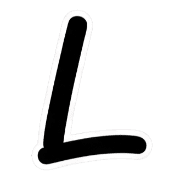 173
