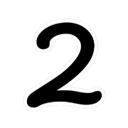 215