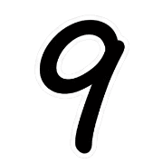 222