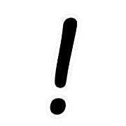 225