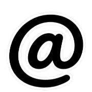 227