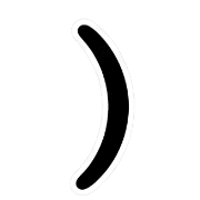 235