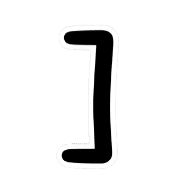 241