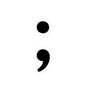 243