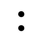 244