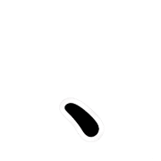 256