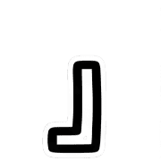 267