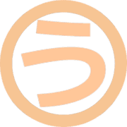 003
