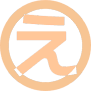 004