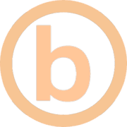 189