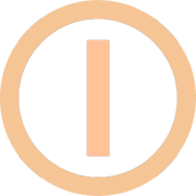 199