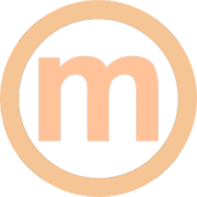200