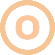 202