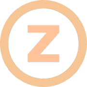 213