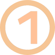 214