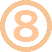 221