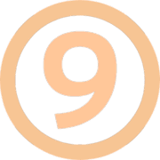 222