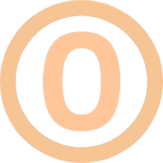 223