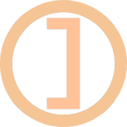 241