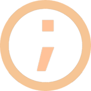 243