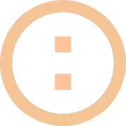 244