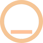 250