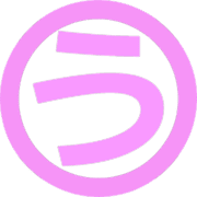 003