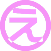004