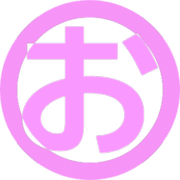 005