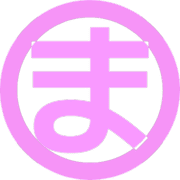 031