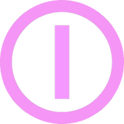 199