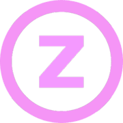 213