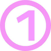 214