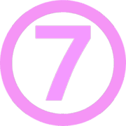 220