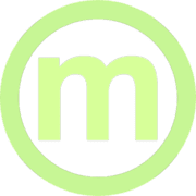 200