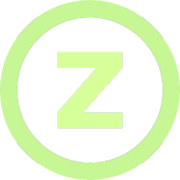 213