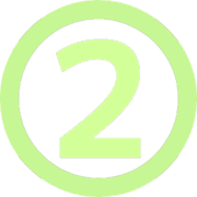 215