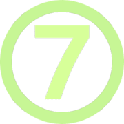 220