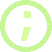 243