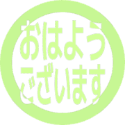 304