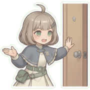 015