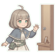 016