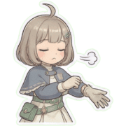 040