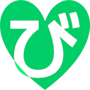 072