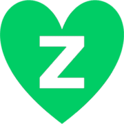 213