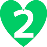215